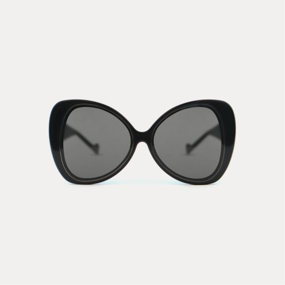 サングラス honghol BOJAKI H216111 Fashion Sunglasses HSHM_H2161-11_SS_1