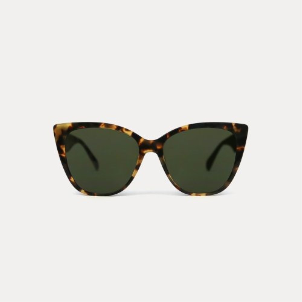 サングラス honghol M IN LOVE 200493 Fashion Sunglasses HSHA_HMF2004-93_