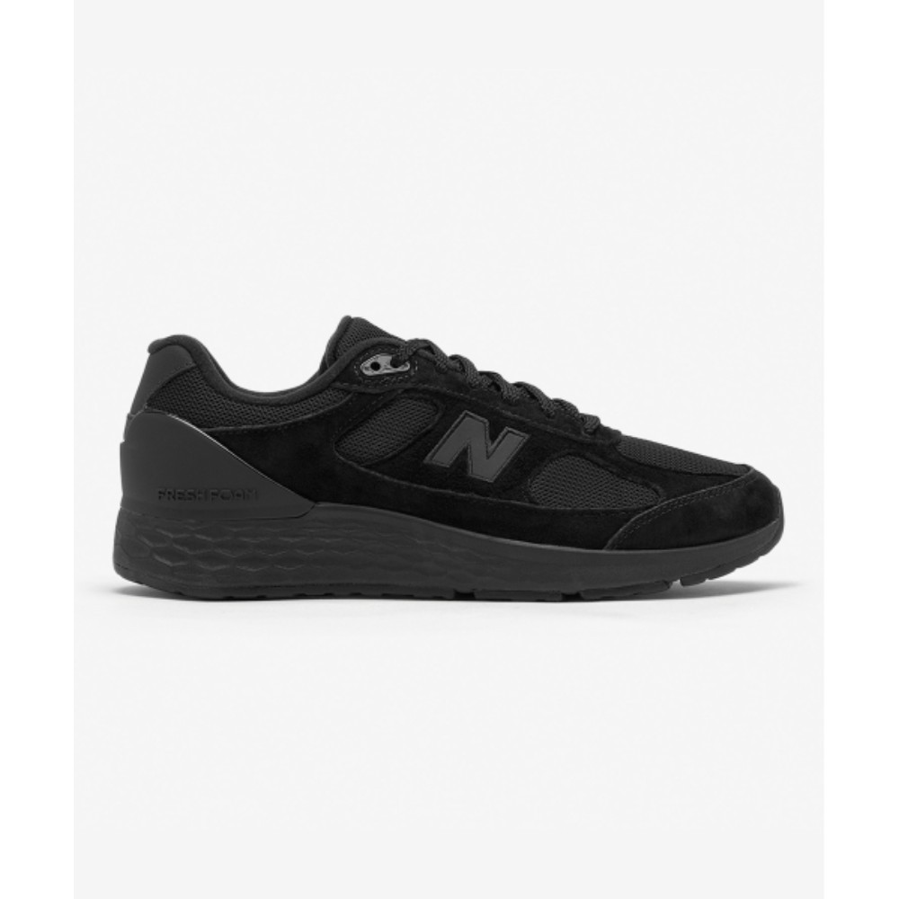 ■New Balance■ NBPQFS110K FRESHFOAM WALKING 1880 V1 MEN'S 2
