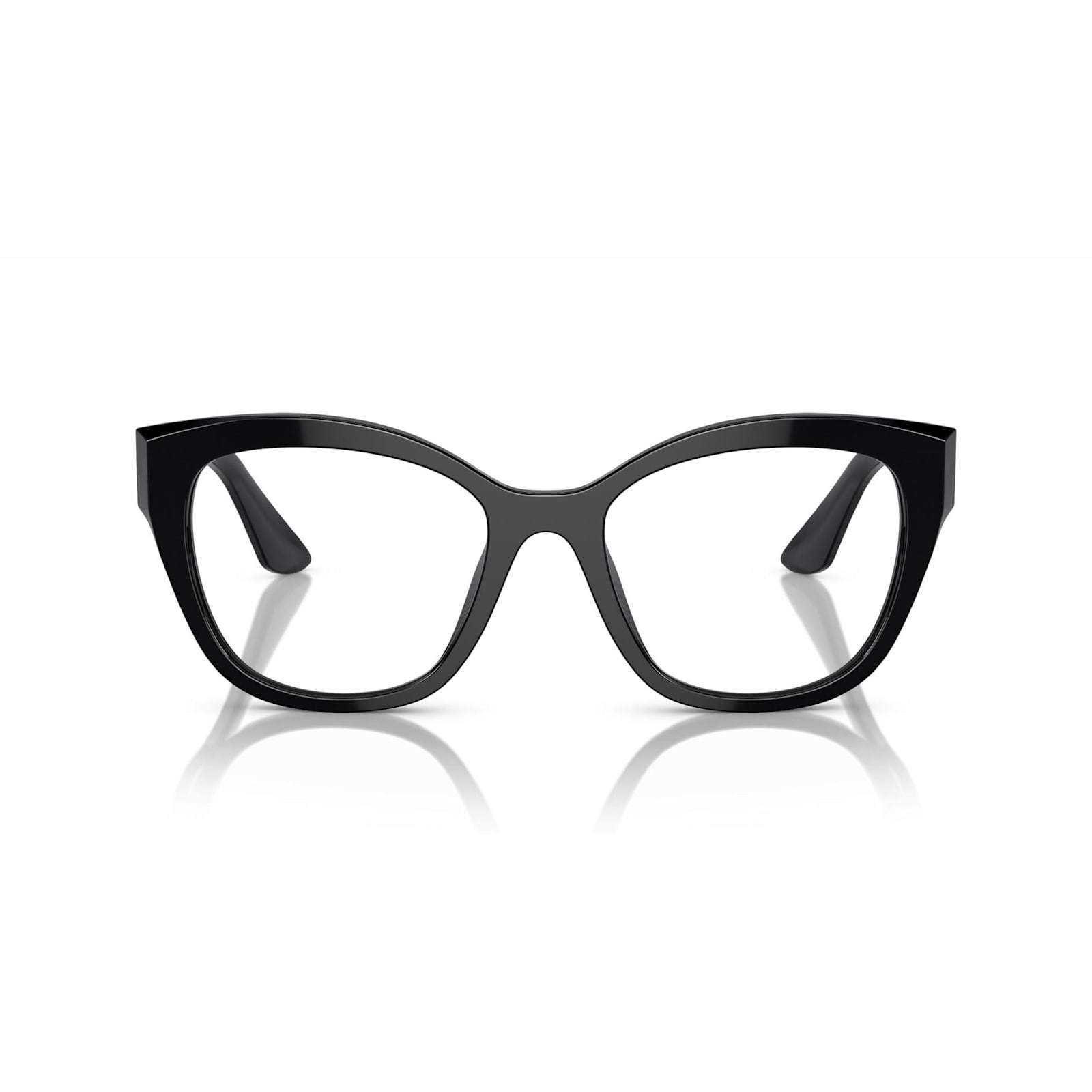 【送料&関税込】Miu Miu Glasses