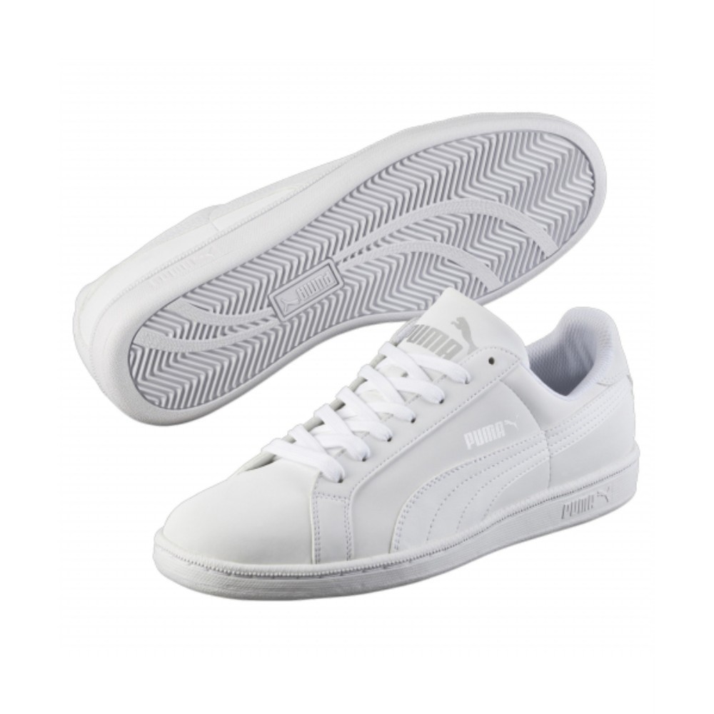 ■PUMA■ Puma Smash Buck 35675324