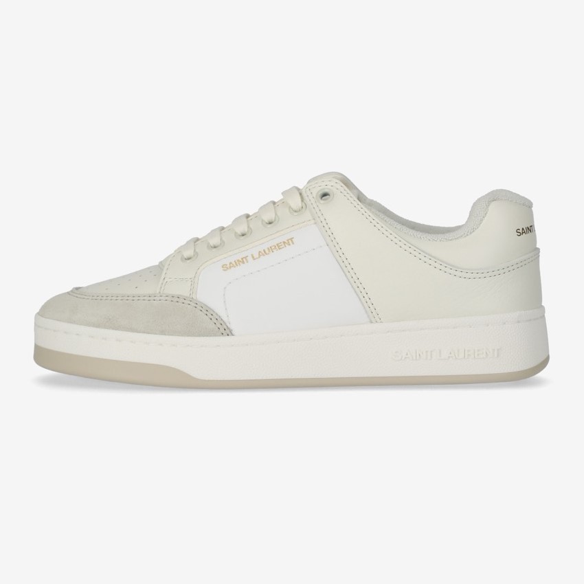 スニーカー SAINT LAURENT SL/61 SNEAKERS