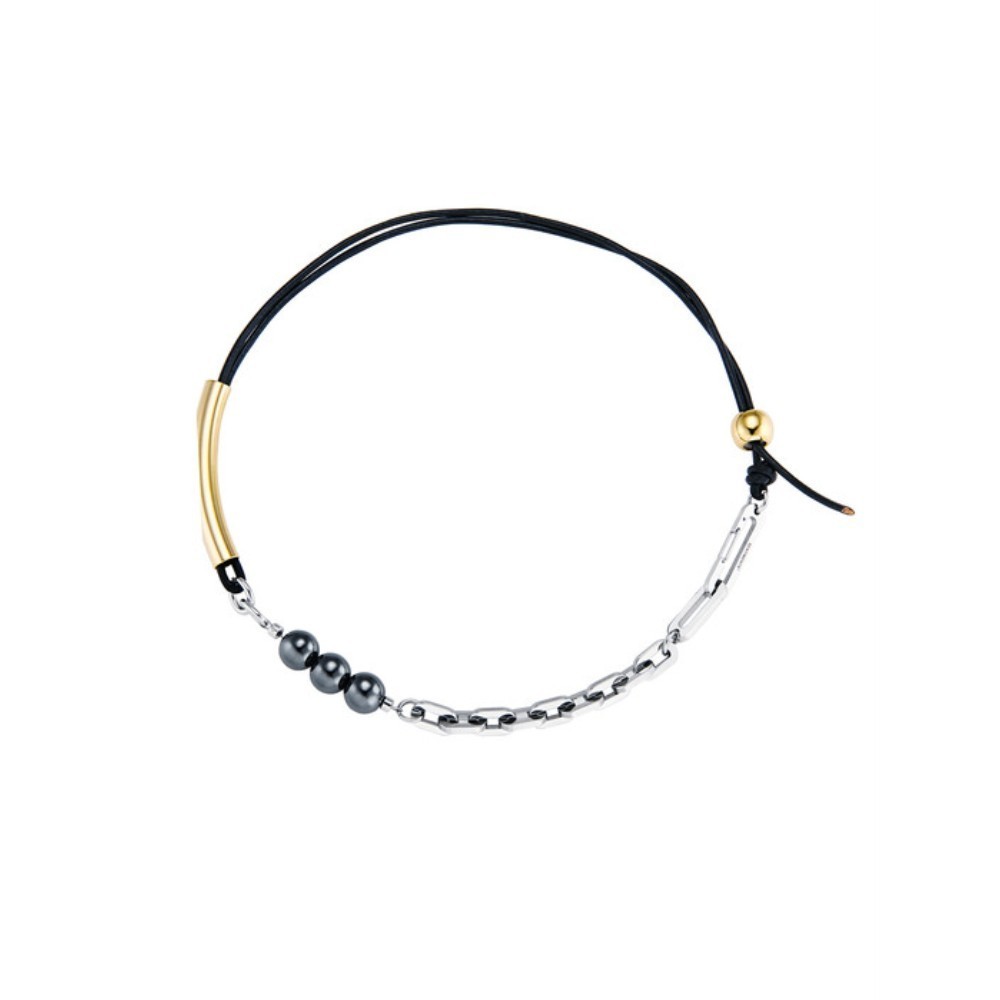★SENTIMENTS★ NO.258 NECKLACE