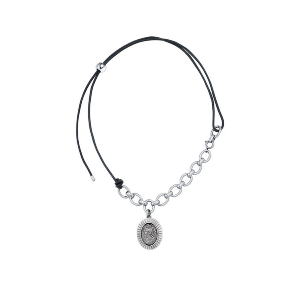 ★SENTIMENTS★ NO.287 NECKLACE