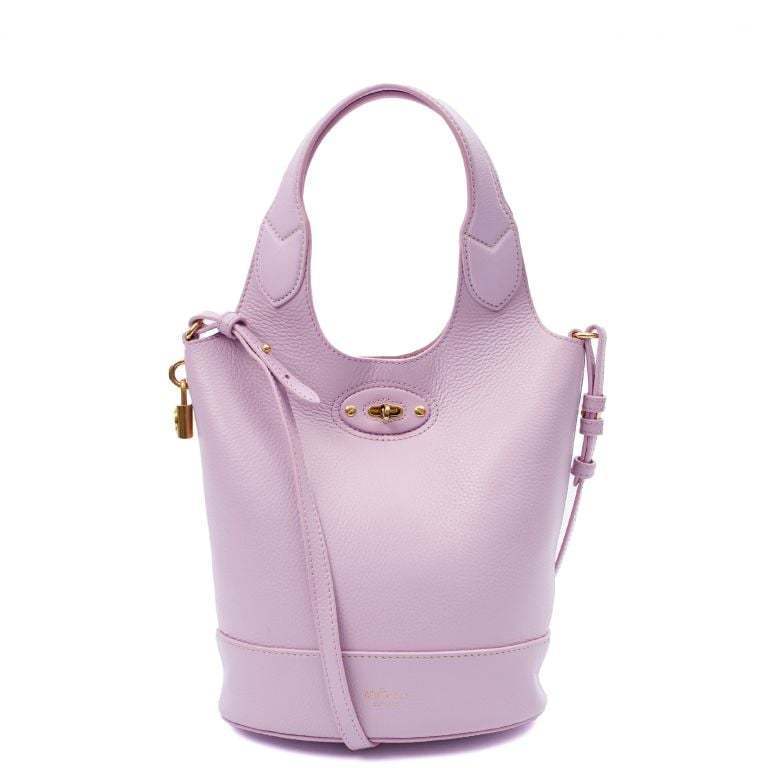 【関税込み】 Mulberry マルベリー トートバッグ