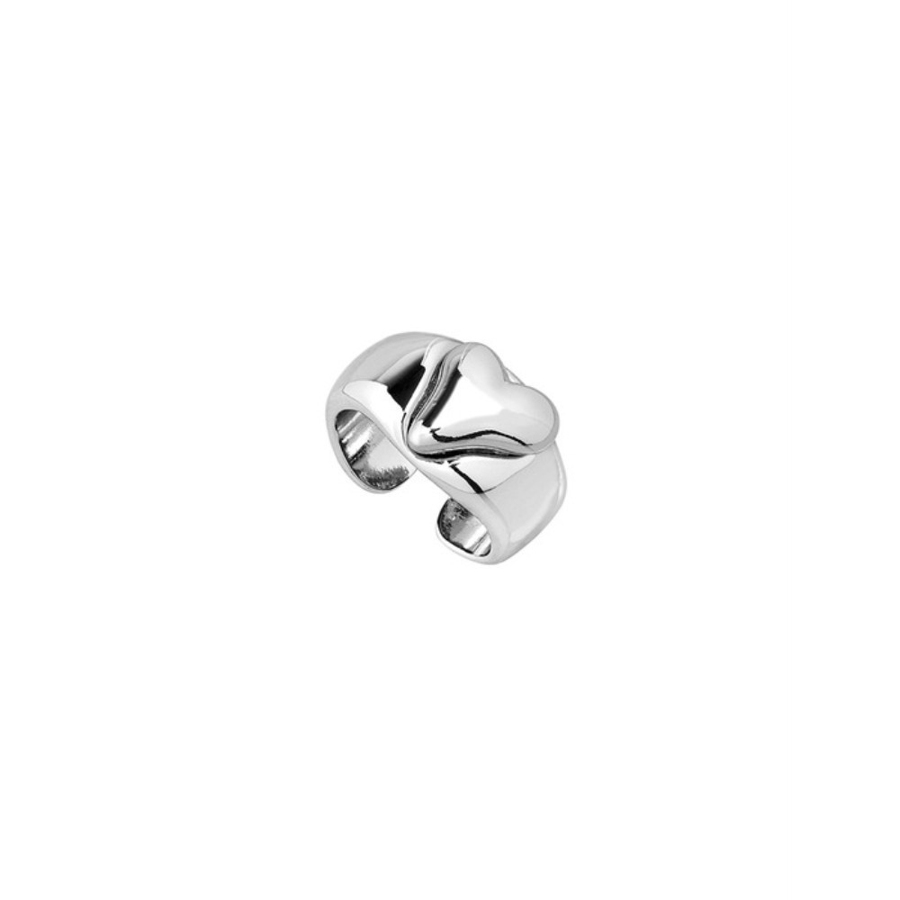 ★SENTIMENTS★ NO.434 [SILVER] RING