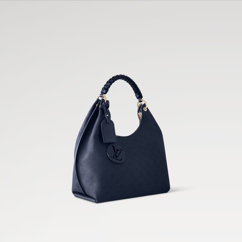 《25SS★》Louis Vuitton カーメルバッグ