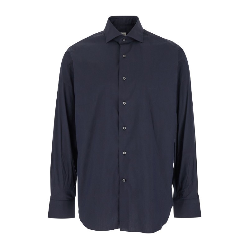 Tシャツ・カットソー GHERARDINI