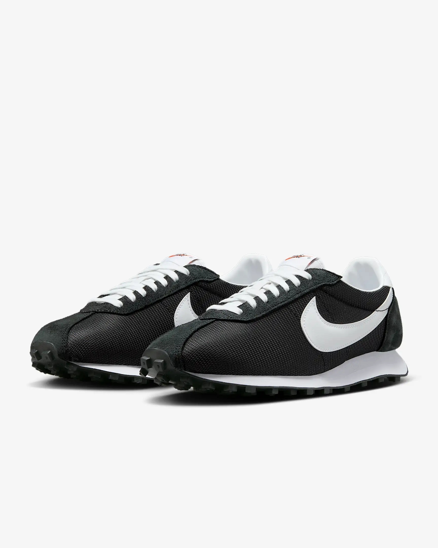 早い者勝ち!!! NIKE ◇ ナイキ LD-1000 (Nike/スニーカー