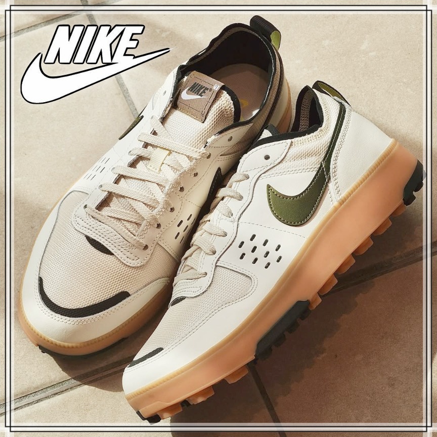 早い者勝ち!!! NIKE ◆ ナイキ C1TY｜IB8080
