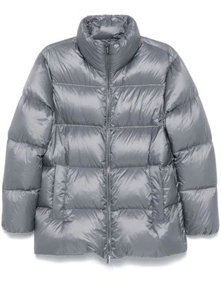 PESERICO(ペセリコ) ジャケット通販｜woollen online store