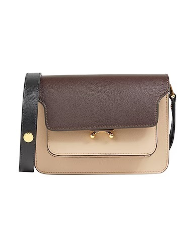 【女性人気】MARNI ＊麗しきショルダーバッグ＊
