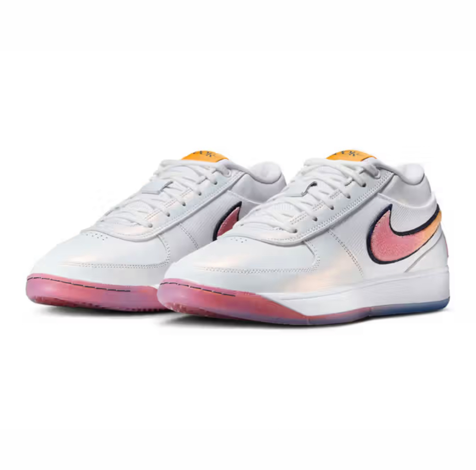 NIKE ☆ Book 1 ‘CHBL’