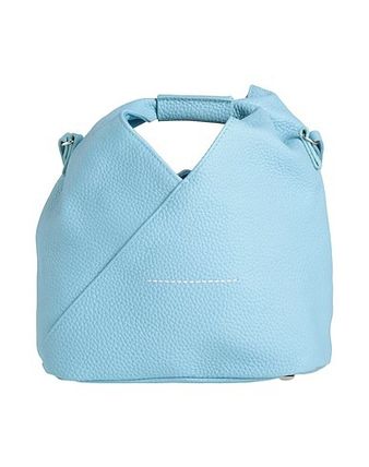 ホーボーバッグ MM6 Maison Margiela(エムエムシックス) バッグ