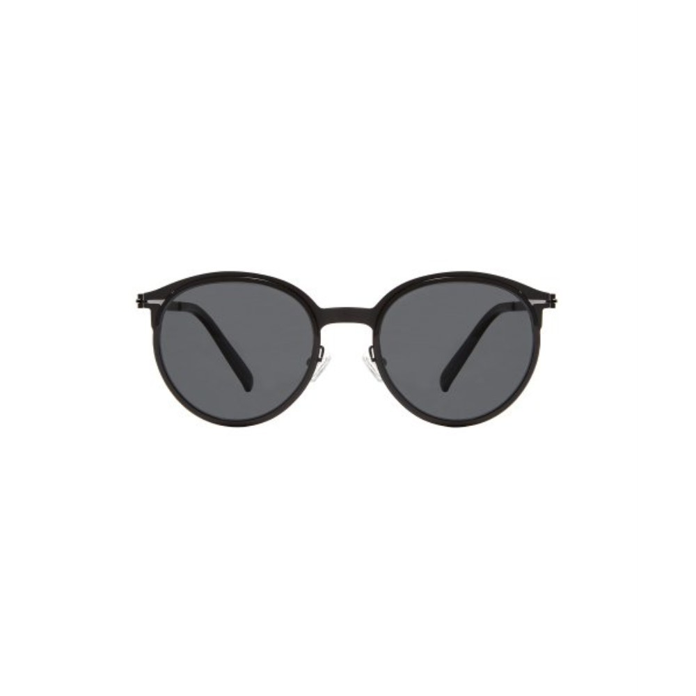 サングラス CARINCARINCARIN Polarized Lens Move C1 MOVE-C1