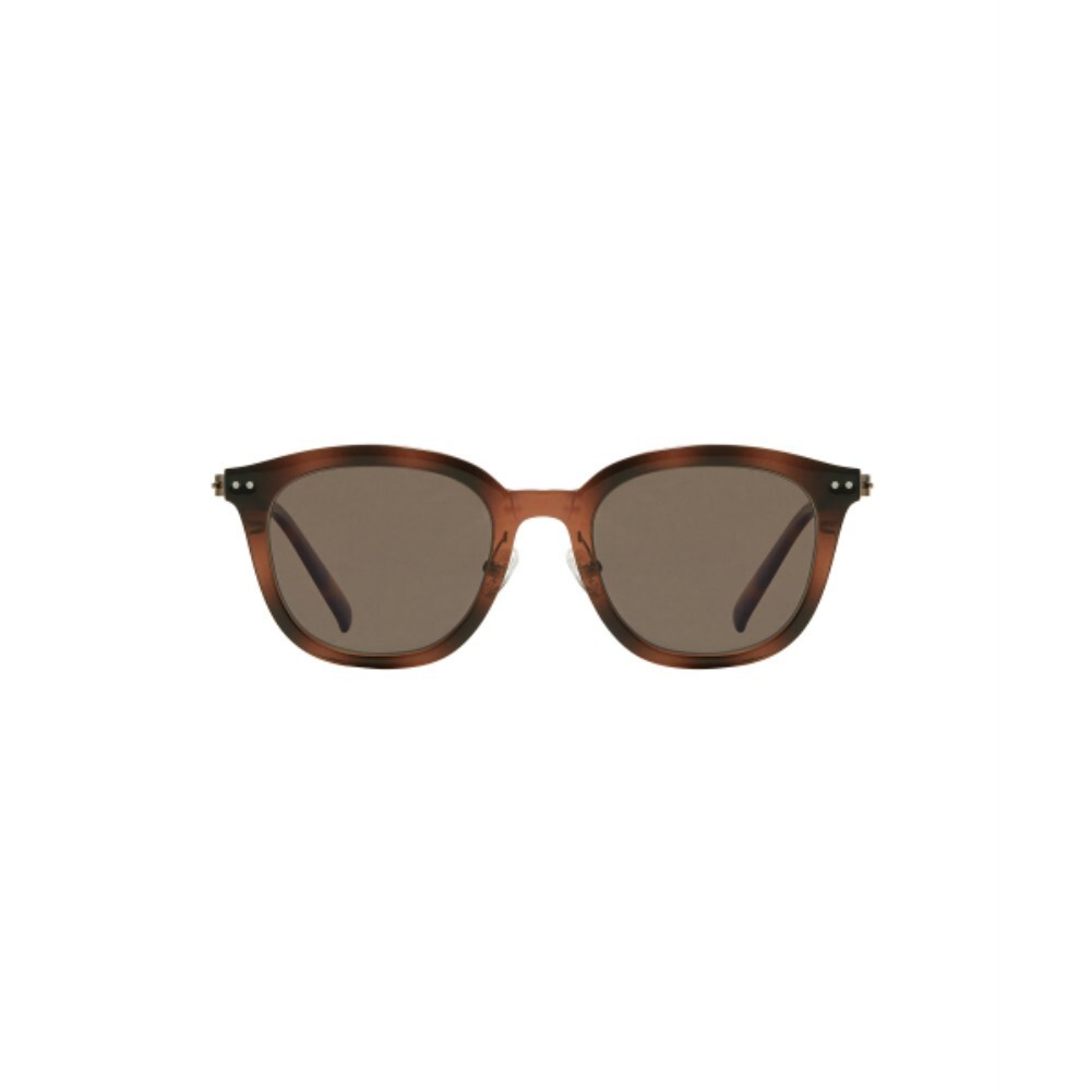 サングラス CARINCARINCARIN Polarized Lens Frida C3 FRIDA-C3