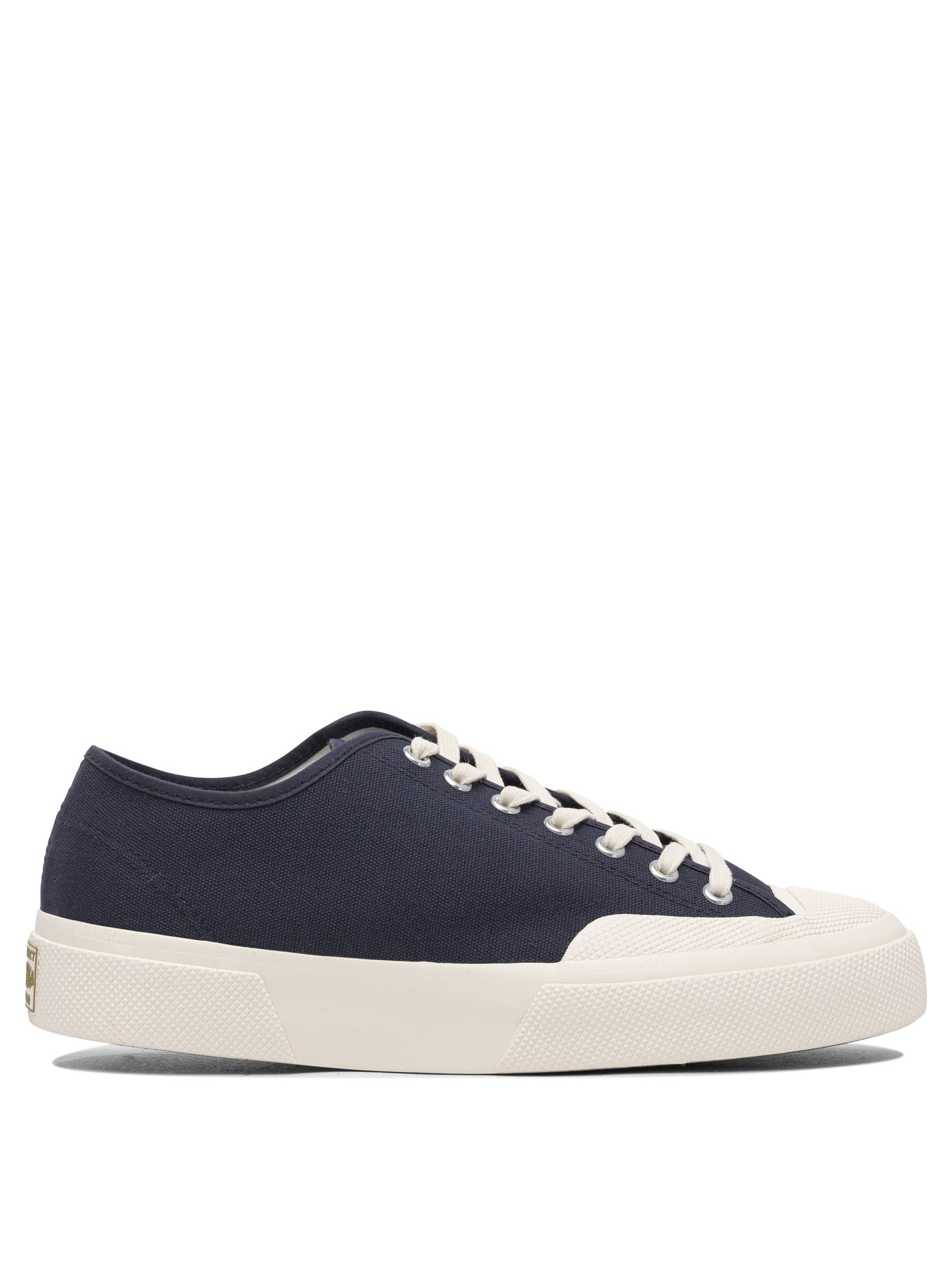 【関税込み】SUPERGA \