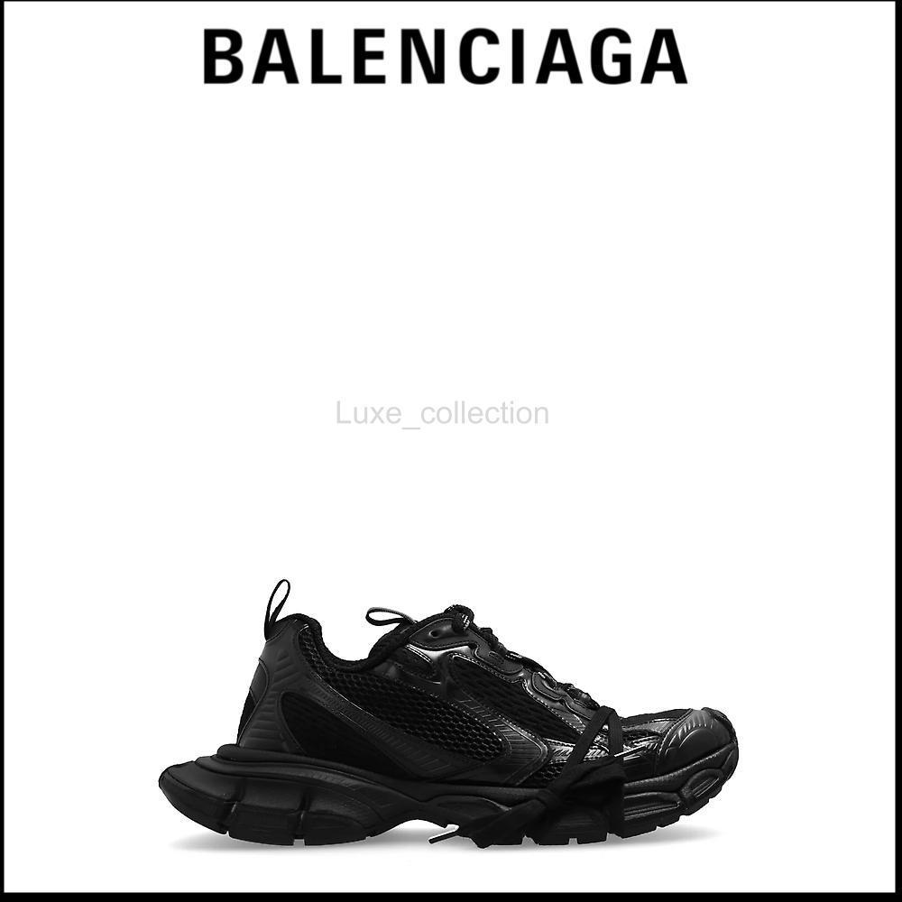 Balenciaga☆VIP価格 3XL レースアップ スニーカー