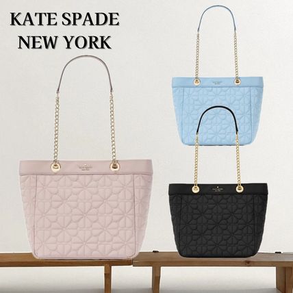TO グレー（灰色）系 kate spade new york(ケイトスペード