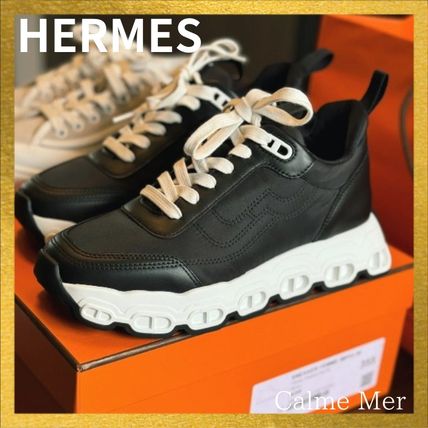 シェーヌダンクル HERMES Impulse(エルメス インパルス) - 海外