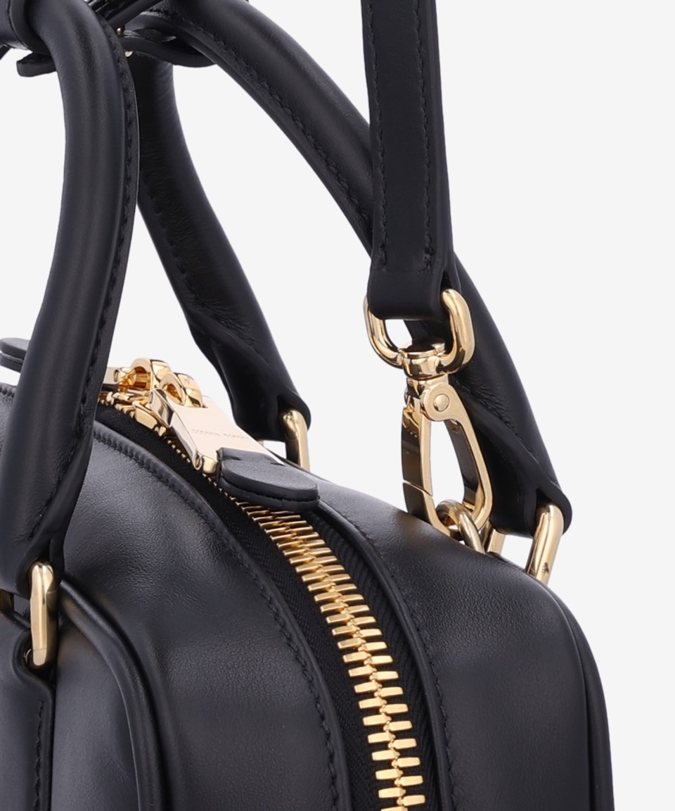 《MIU MIU》 アルカディ トートバッグ
