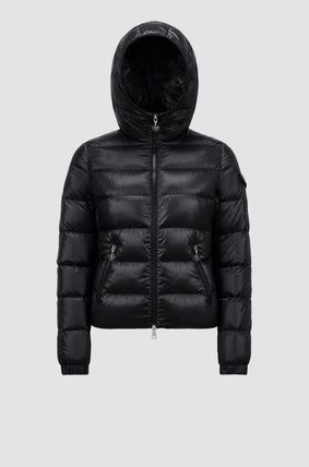 【Moncler】定番人気商品! 在庫少なめ フード付きGLES s-l400.jpg