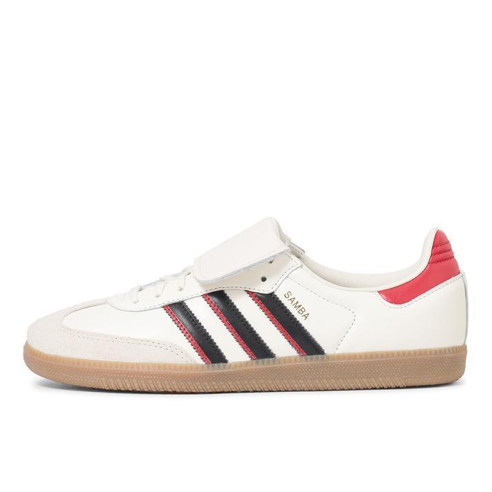 【adidas】SAMBA LT CLOU/CORE/BETT 国内発送