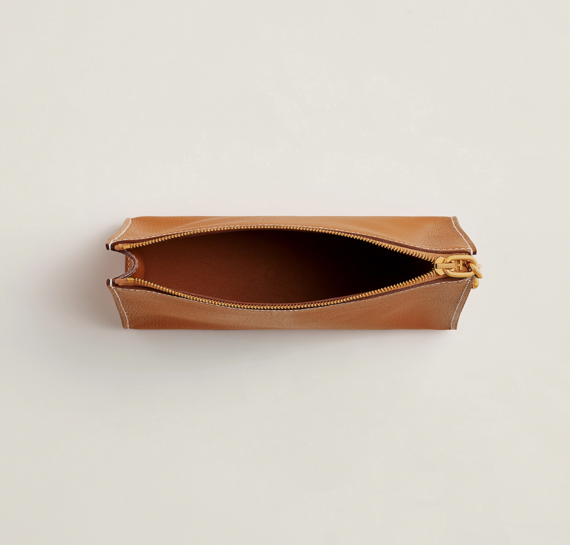 人気商品☆大人お洒落【HERMES】クラッチバッグ Zipengo (HERMES