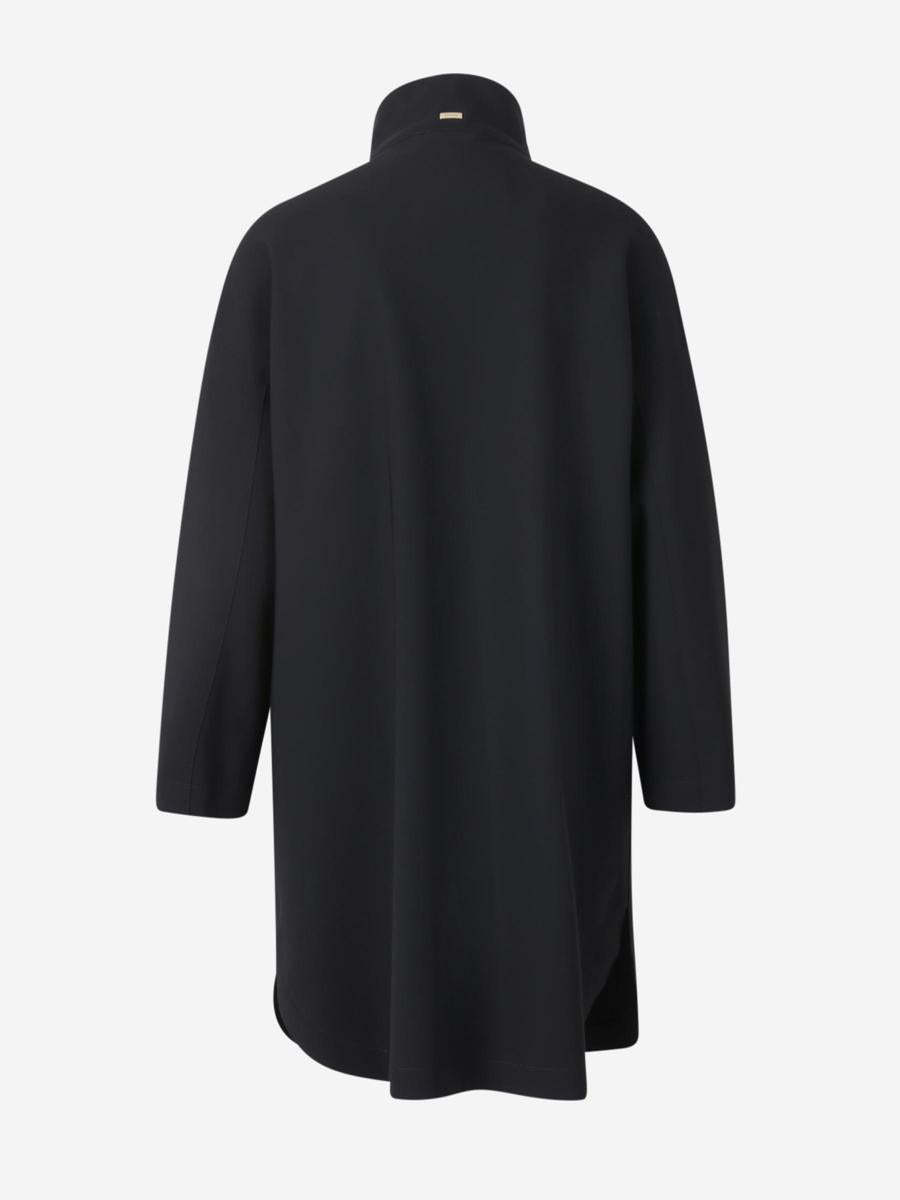 【関税＆送料込み】Herno Technical Coat Buttons