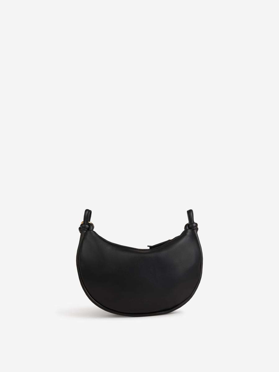【関税＆送料込み】Bottega Veneta Gemelli S Shoulder Bag