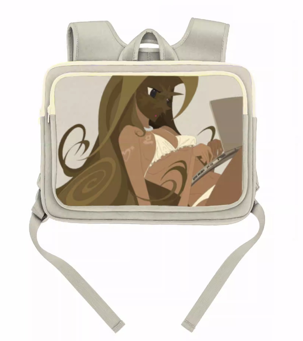 GRAPE X Felipe 日本未入荷13 inch/16 inch liner computer bag