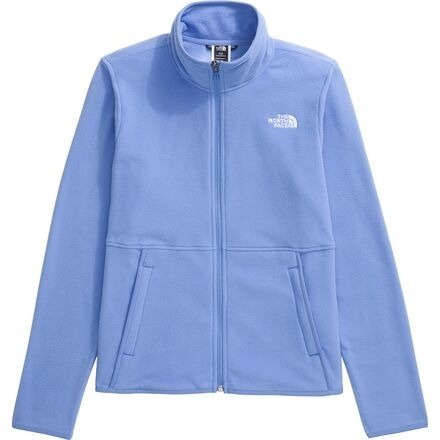 ★海外限定★ノースフェイス Glacier Fleece Jacket 関税込★