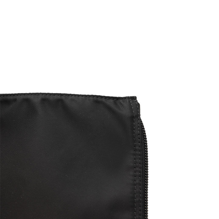 PRADA ♢ ポコノ ベラ クラッチバッグユニセックス (PRADA