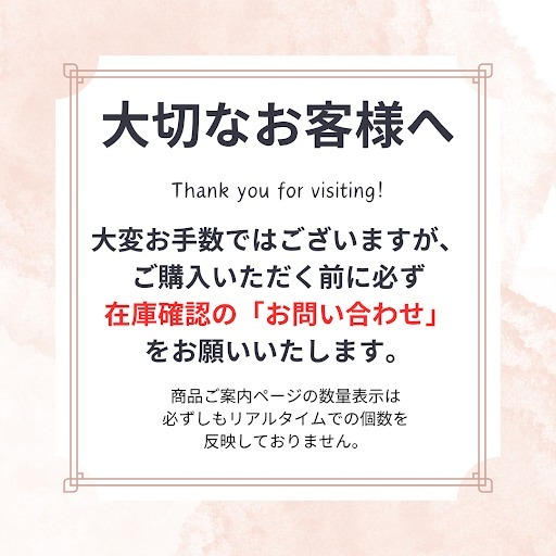 《カジュアルに♡》DIOR フレアパンツ