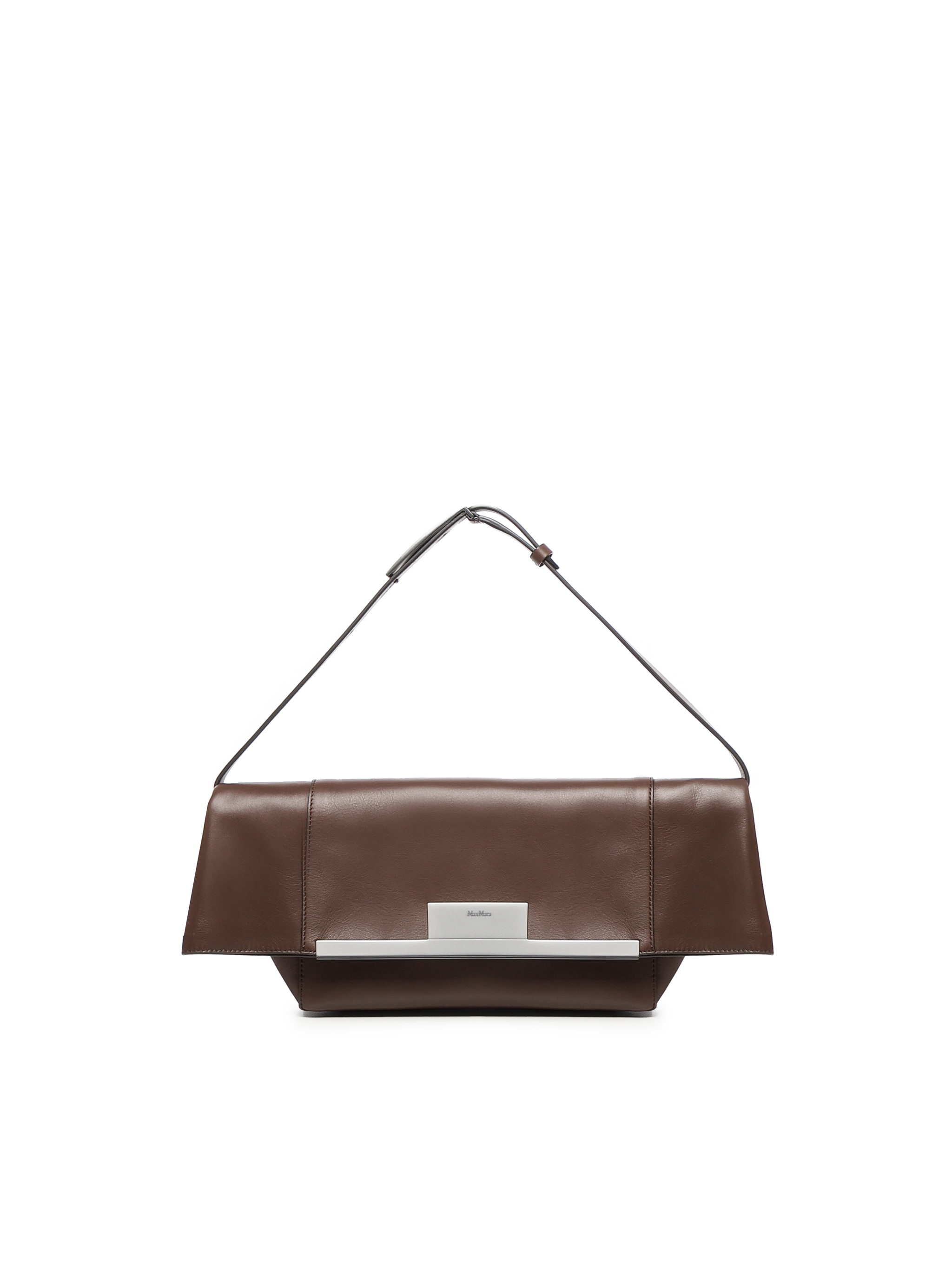 【関税&送料込】Max Mara Bags Brown