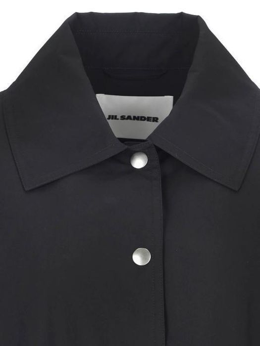 【関税送料無料】JIL SANDER Women Suit Jackets