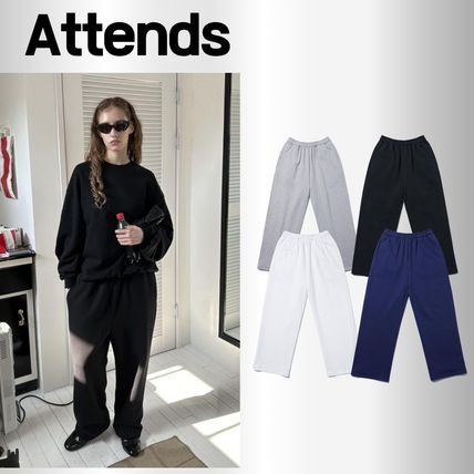 Attends(アテンズ) パンツ(レディース) - 海外通販のBUYMA