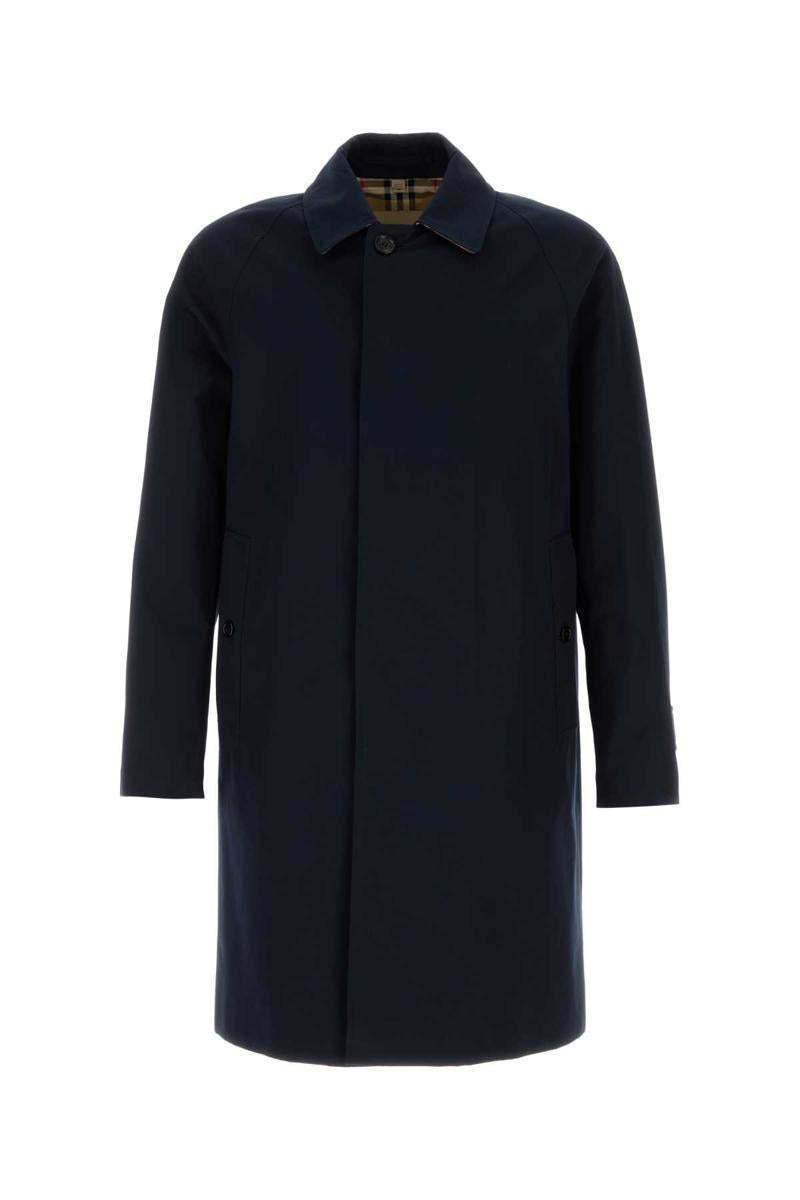 【関税＆送料込み】Burberry Trench