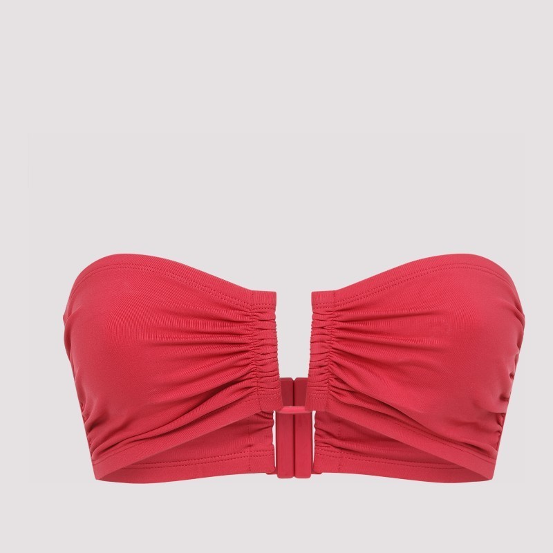 ビキニ ERES SS25 SHOW TOP BIKINI (031404 01433)