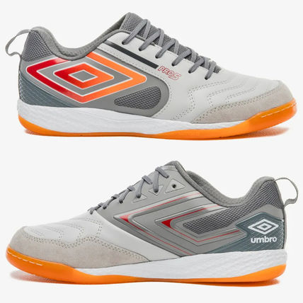 男女兼用25SS人気 トレンディ スニーカー【UMBRO】KEO★5色 25cm UMBRO(アンブロ) スニーカー(メンズ) - 海外通販のBUYMA