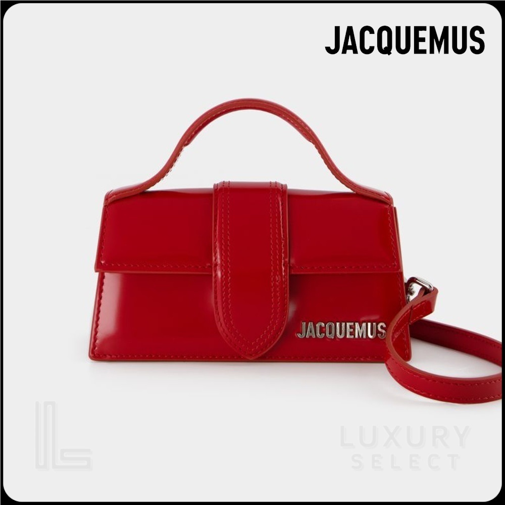 【Jacquemus】LE BAMBINO◆213BA0063128