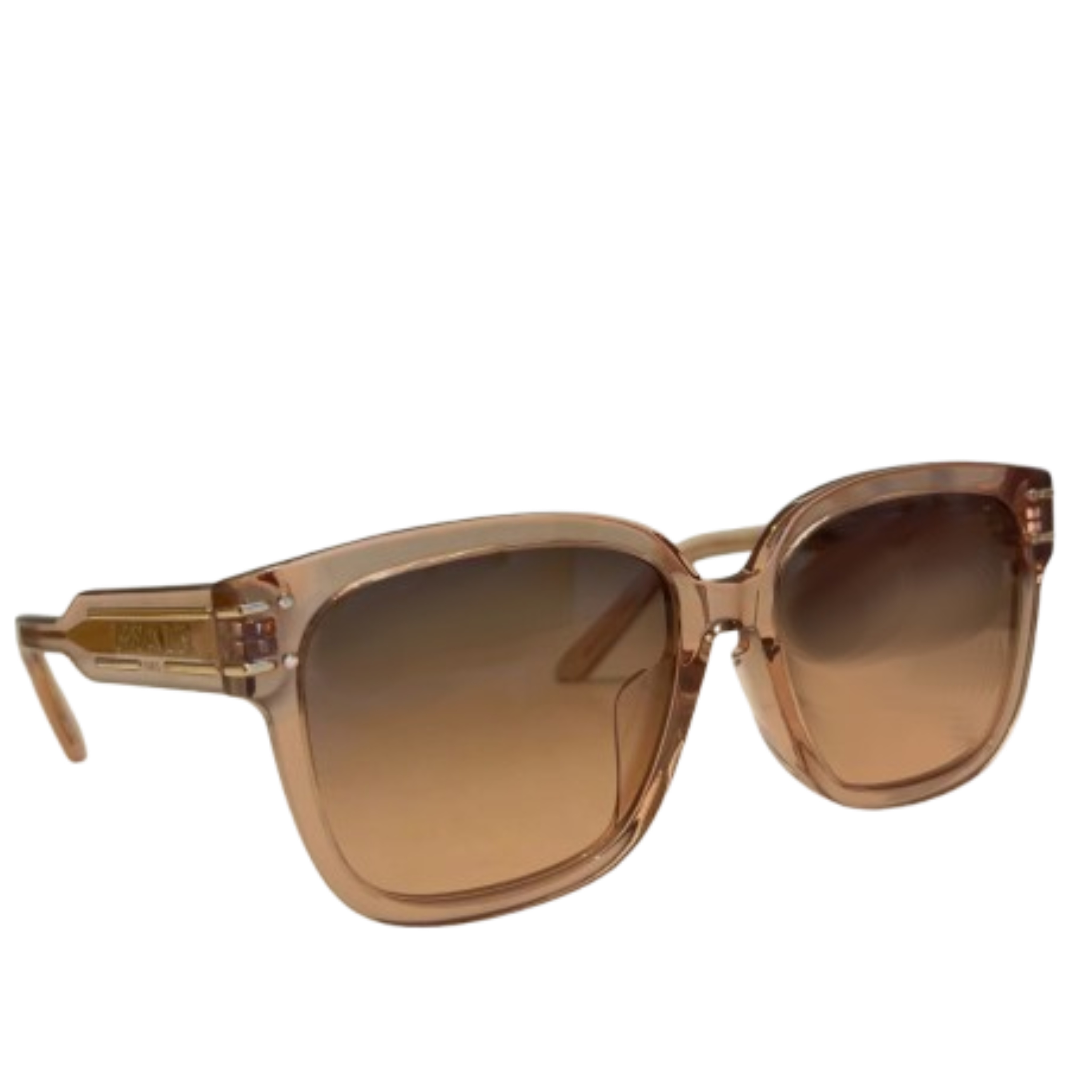 【関税&送料込】Dior Diorsignature S7F