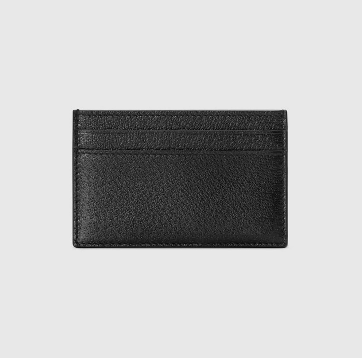 GUCCI グッチ サイフ・小物 GGマーモント カード・コインケース