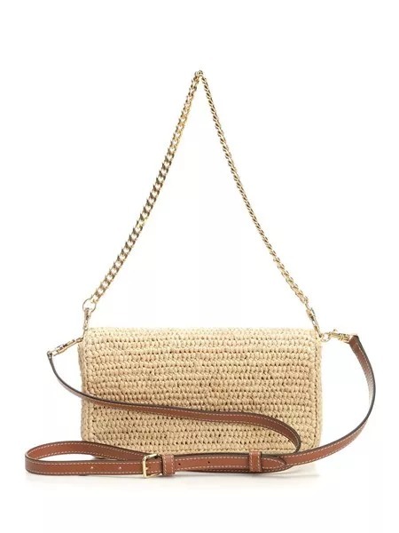 Celine☆VIP価格  マルチポシェット ショルダーバッグ 関税込☆VIP価格【CELINE】マルチポシェット