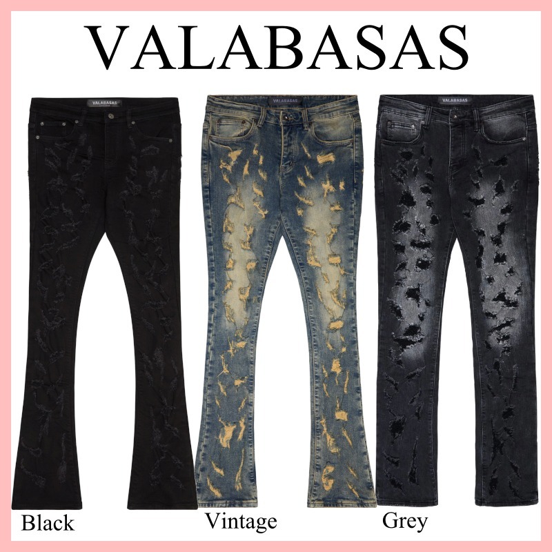 VALABASAS \