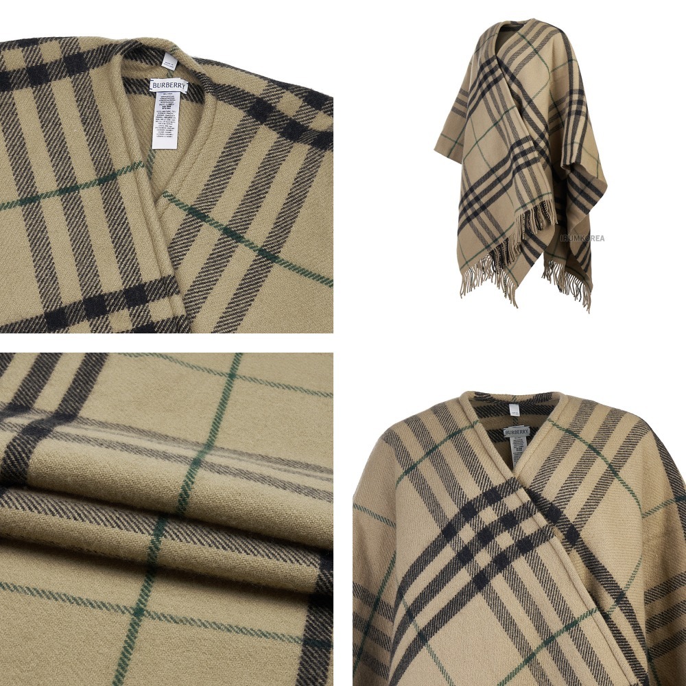 バーバリー♦Burberry期間限定セールSALE正規品