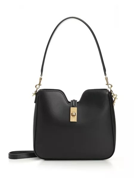 CELINE スモール カミーユ 16ソフト バッグ 送料関税込み 関税込☆VIP価格【CELINE】スモール カミーユ 16 ソフト バッグ