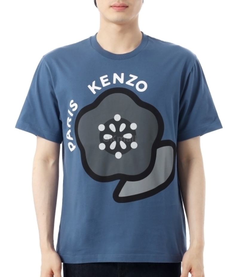 KENZO｜ (FF5 5TS530 4SG 67)