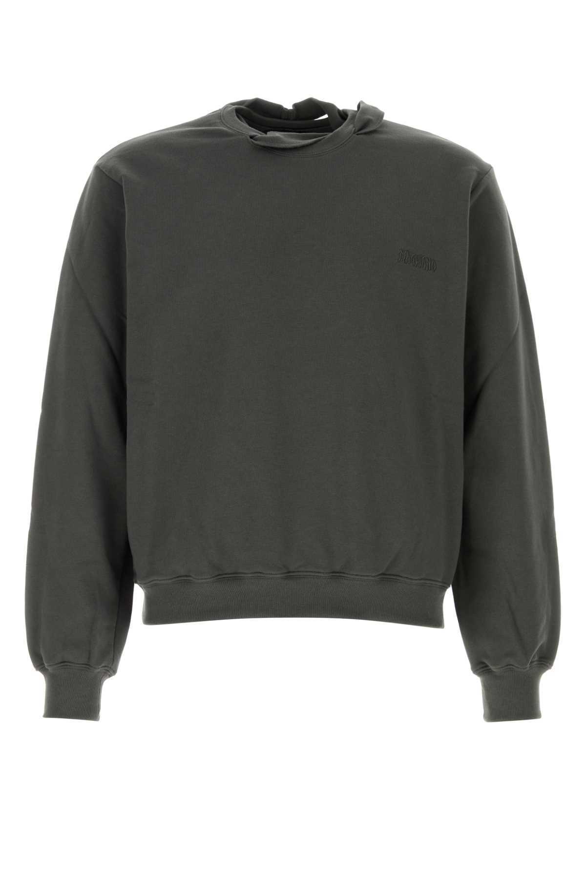 スウェット・トレーナー Magliano SWEATSHIRTS (T58017234 47)
