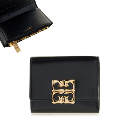 GIVENCHY BE604UB22S001 関税送料込 Gトレック ポーチ - ブラック | GIVENCHY JP